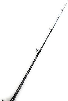 Amazon | MC works/MCワークス RAGING BULL RB100XF-1 