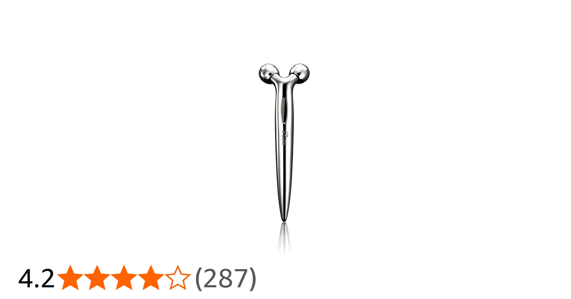 Amazon.co.jp: ReFa(リファ) MTG ReFa S CARAT (リファエスカラット