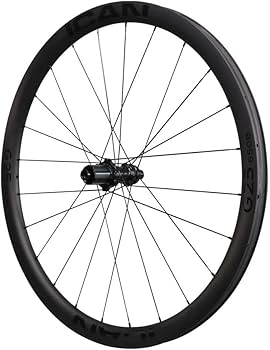Amazon | ICAN(アイカン)グラベルホイール ロードバイクカーボン