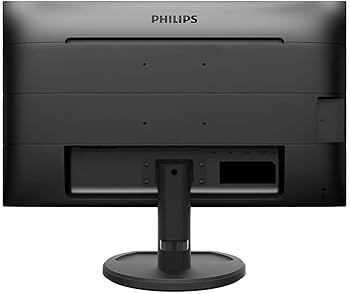 Amazon.co.jp: 23.8型ワイド液晶ディスプレイ ブラック 5年間フル保証