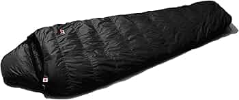 51LIkoHhmCL._AC_UF350,