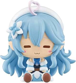 51LPyRE3HKL._AC_UF350,