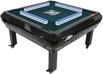 51LU9pRAJSL._AC_UF350,