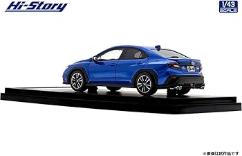 51LZbObyx0L._AC_UF350,