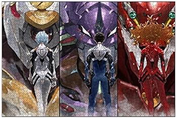 51LbOxiQzIL._AC_UF350,