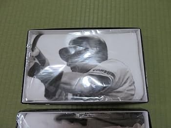 Amazon.co.jp: ジャイアンツ 清原和博 2000本安打達成記念タオル 読売