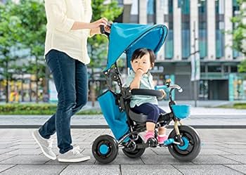 Amazon.co.jp: アイデス(Ides) コンポフィット2 ターコイズブルー