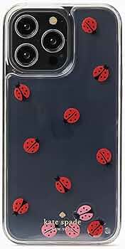 51LhIpOZaxL._AC_UF350,