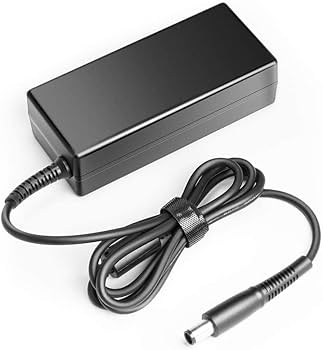 Amazon.com: KFD AC DC Adapter Power Supply Cord for Bose SoundDock