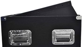 Amazon | CLASSIC PRO クラシックプロ ミキサーコンボシリーズ CMC11