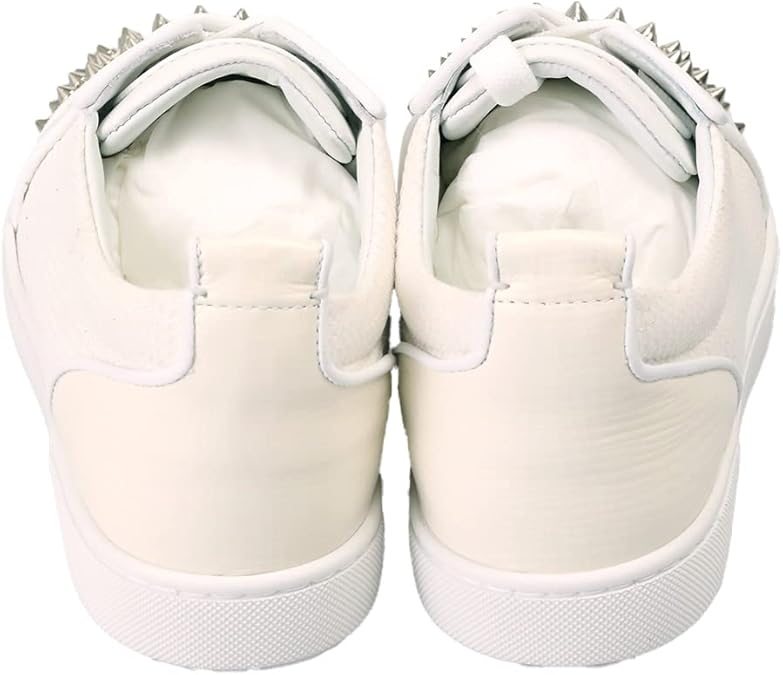 Amazon | [Christian Louboutin] [クリスチャンルブタン] スニーカー