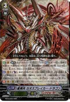 51MGxVxhLZL._AC_UF350,