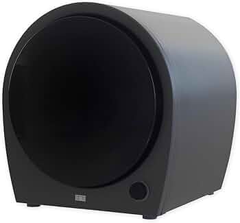 51MDg3z1LFL._AC_UF350,