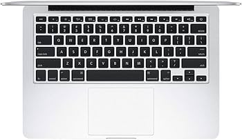 Amazon.com: Apple MacBook Pro 15in Core i7 2.8GHz Retina (MGXG2LL