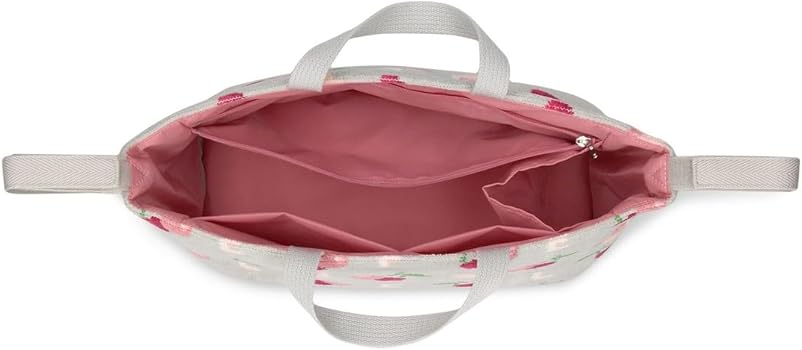 Amazon.co.jp: [フェイラー] ベビーカーポーチ 【1G2024221102110