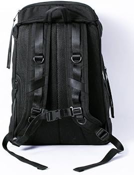 Amazon.co.jp: forme 東原亜希 バックパックII : おもちゃ