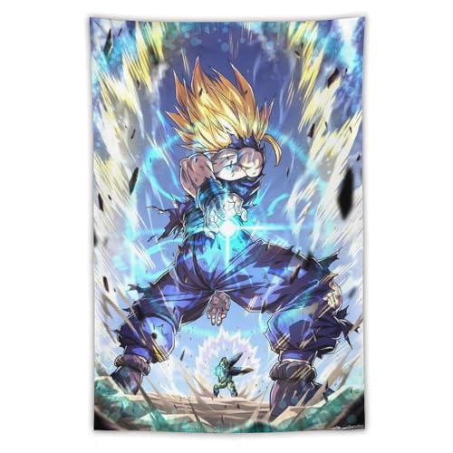 ドラゴンボール ポスター」の人気商品一覧 | 安い商品を通販サイトから