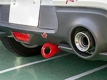 Amazon | OKUYAMA (オクヤマ) スズキ スイフトスポーツ ZC33S