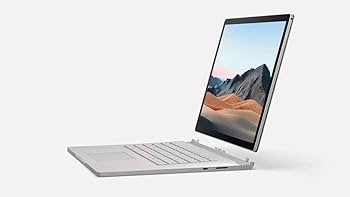 Amazon.co.jp: Microsoft Surface Book、Intel Core i5U、8GB RAM
