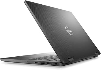 Amazon.co.jp: Dell Latitude 7000 7430 14インチ タッチスクリーン