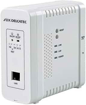 51Mbv6cMicL._AC_UF350,
