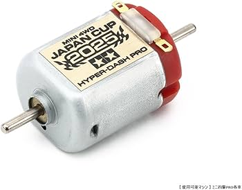 51MgmMriPdL._AC_UF350,