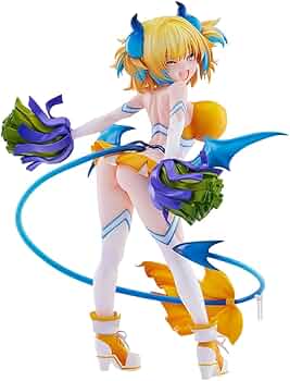 51MsxO5pCAL._AC_UF350,