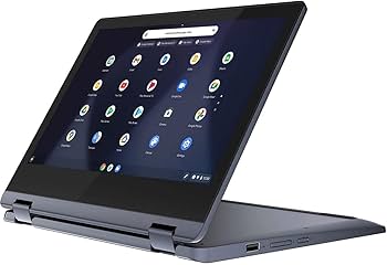 Amazon.com: Lenovo 2022 Flex 3 Chromebook 11.6