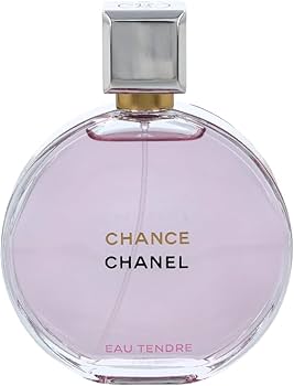 Amazon | 【国内正規品】CHANEL シャネル チャンス オー タンドゥル