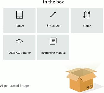 Amazon.co.jp: アガツマ(AGATSUMA) すみっコぐらし Wi-Fiでつながる