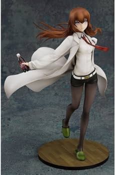 51NEHIUMQgL._AC_UF350,