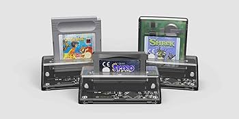 Amazon.com: Epilogue GB Operator ゲームボーイ エミュレーター PC