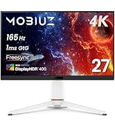 Amazon.co.jp: ベンキュージャパン BenQ MOBIUZ EX251 ゲーミング