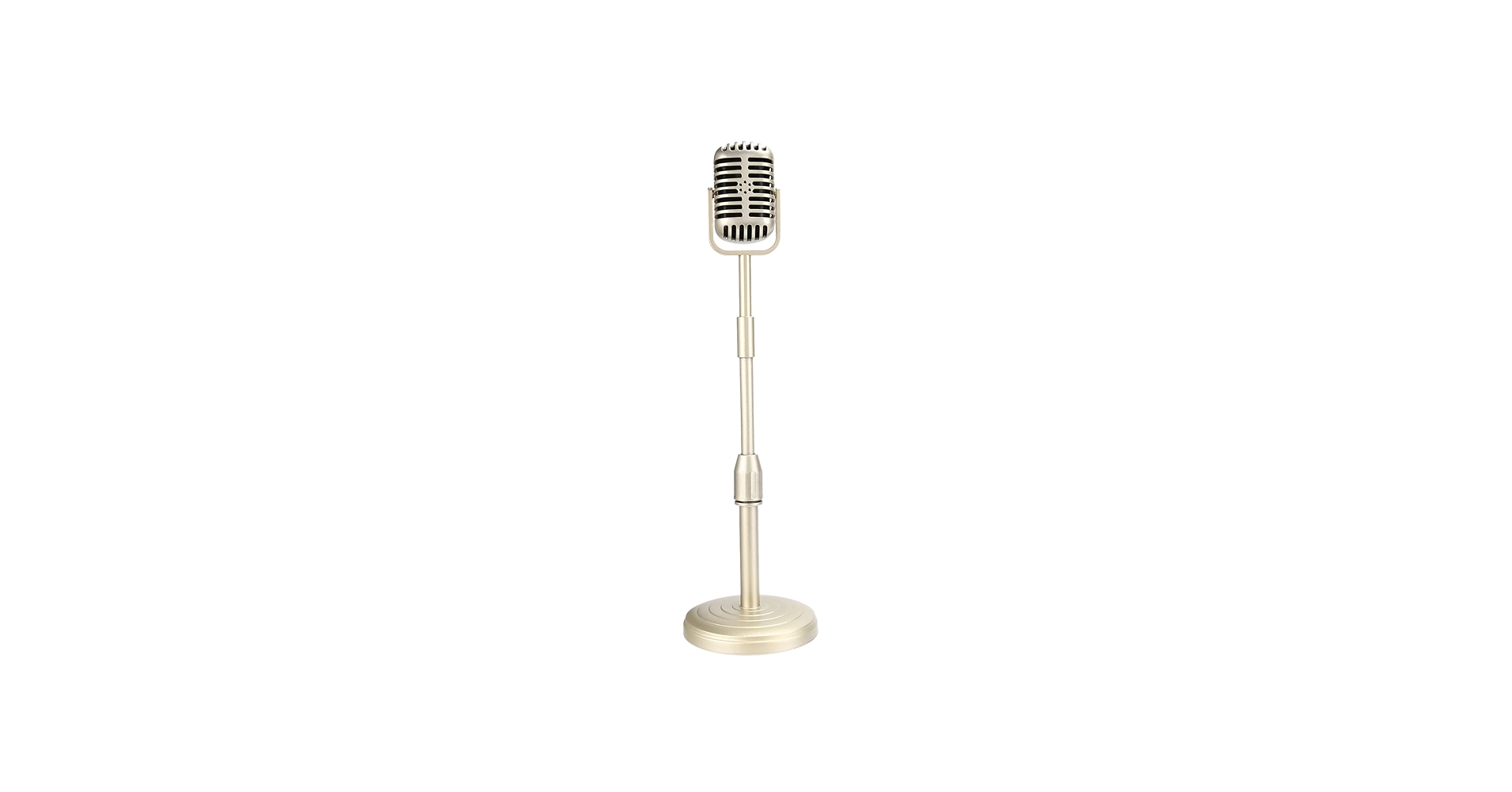 51NPv3pjMEL.jpg_BO30,255,255,