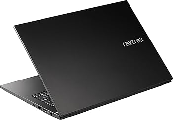 Amazon.co.jp: Raytrek Laptop Laptop A4-R Core i7-13700H/16GB