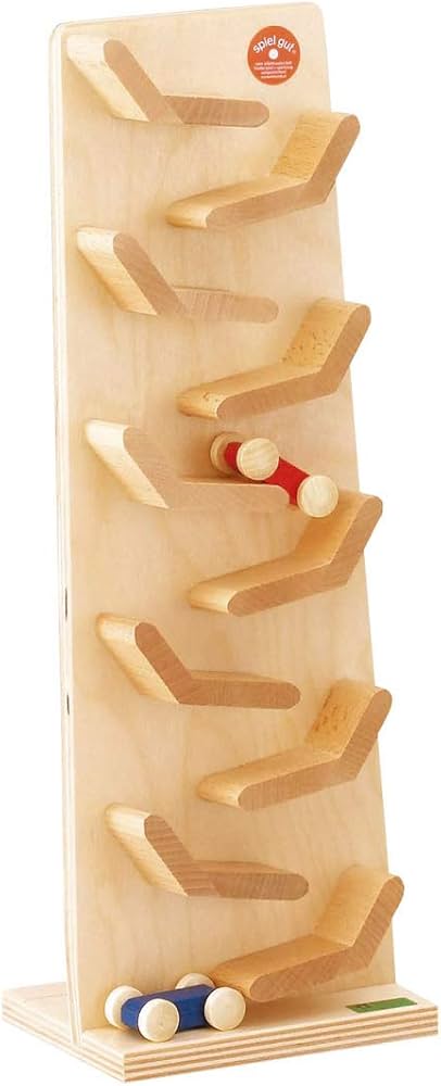 Amazon.co.jp: Beck/ベック社 クネクネバーン : おもちゃ