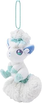 Amazon.co.jp: ポケモンセンターオリジナル 磁石でくっつくペア