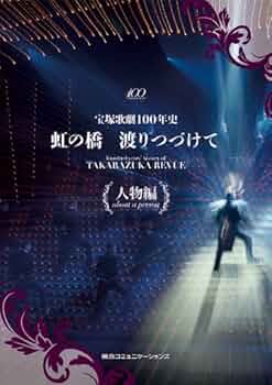 51NbGVxxnQL._AC_UF350,