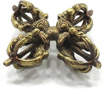 51NkJeN3-yL._AC_UF350,