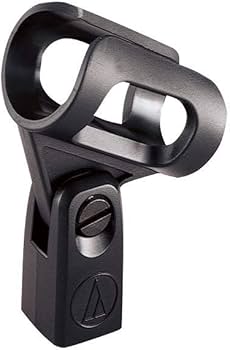 Amazon | オーディオテクニカ コンデンサーマイクロホン AE5400