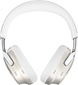 Amazon.com: Bose QuietComfort Ultra Bluetooth Headphones, Wireless