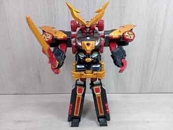 51Npu6+r6SL._AC_UF350,