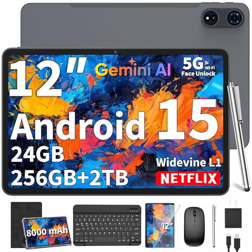 Relndoo Android 15 タブレット」の人気商品一覧 | 安い商品を通販