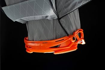 Amazon | VESSEL ベゼル キャディバッグ VESSEL VLS Stand Bag 7530121