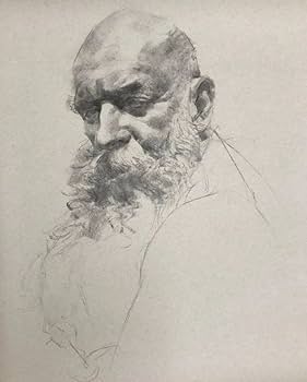 Amazon.co.jp: 木炭鉛筆 12本セット デッサン ソフト チャコール