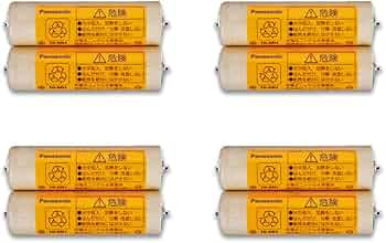 51Ny6i5OYzL._AC_UF350,