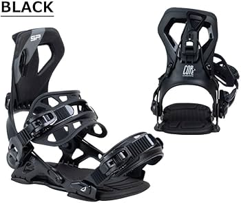 Amazon | 24-25 SP BINDINGS/エスピー CORE ME コアマルチエントリー