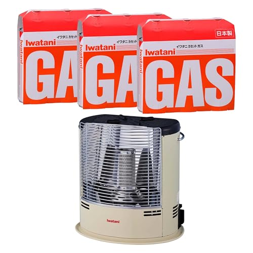 デカ暖Ⅲ」の人気商品一覧 | 安い商品を通販サイトから探す - 価格.com