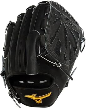 Amazon | ミズノ MIZUNO 硬式用 ミズノプロ CRAFTED EDTION 2023 WORLD