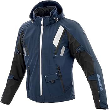 Amazon | コミネ(KOMINE) 2025モデル バイク用 07-637 JK-637 エニグマ